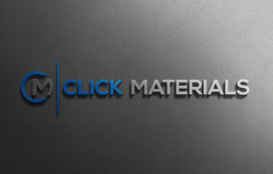 Logo Design by jannatunnayem304 for this project | Design: #11049701