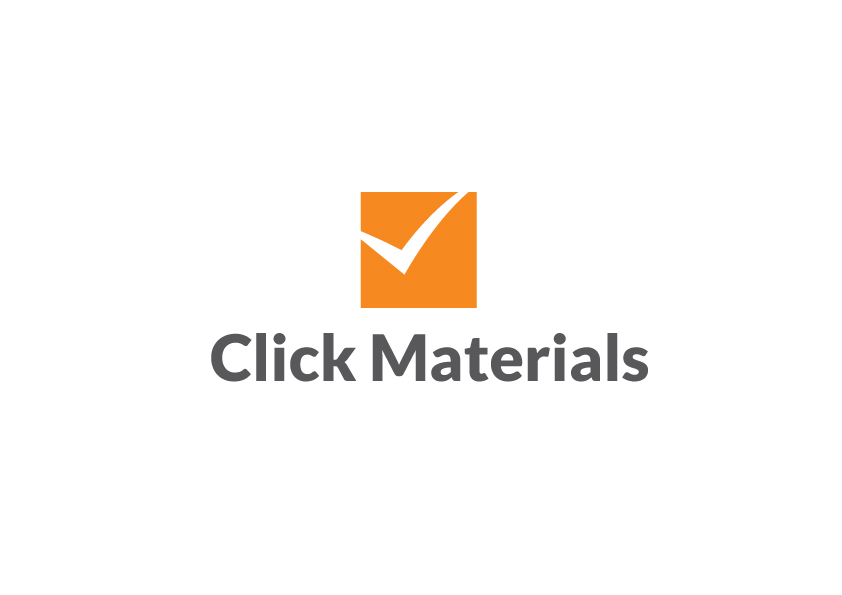 Logo-Design von GreenArt für dieses Projekt | Design #11051366