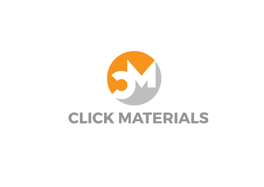 Logo-Design von GreenArt für dieses Projekt | Design #11051367