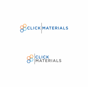 Logo Design by Djokonoto for this project | Design: #11049201