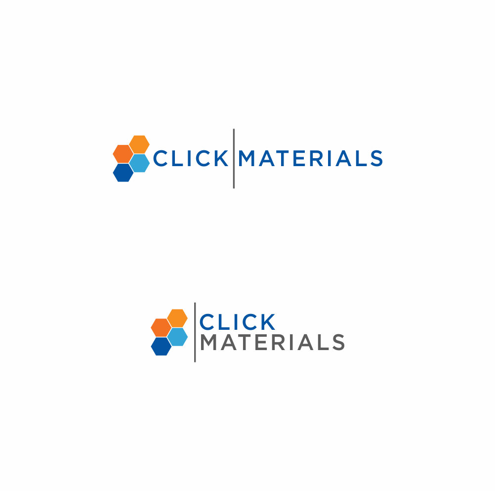 Logo Design by Djokonoto for this project | Design #11049251