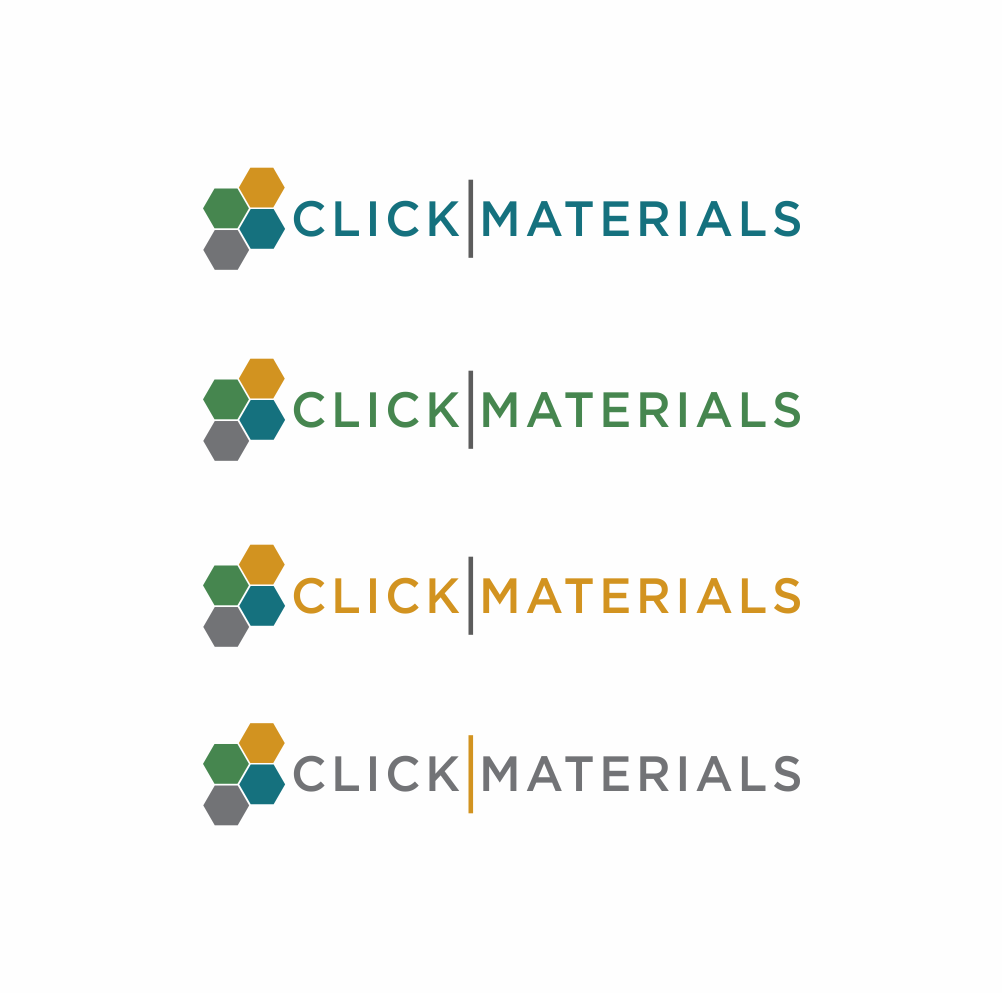 Logo Design by Djokonoto for this project | Design #11049447