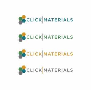 Logo Design by Djokonoto for this project | Design: #11049447