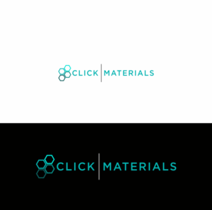 Logo Design by Djokonoto for this project | Design: #11054431