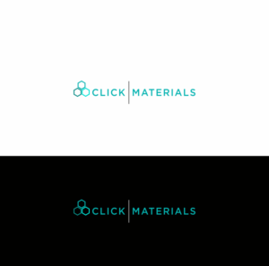 Logo Design by Djokonoto for this project | Design: #11054578