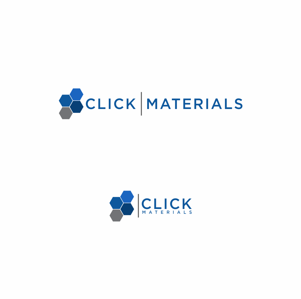 Logo-Design von Djokonoto für dieses Projekt | Design #11054753