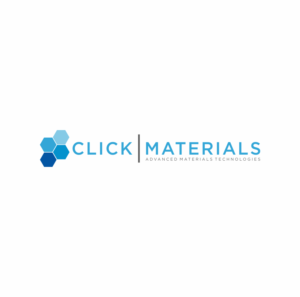 Design de Logo par Djokonoto pour ce projet | Design : #11057355