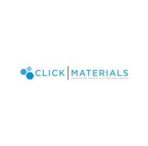 Design de Logo par Djokonoto pour ce projet | Design : #11057576