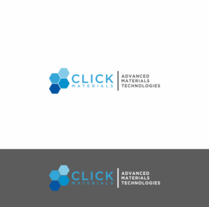 Logo Design by Djokonoto for this project | Design: #11066699