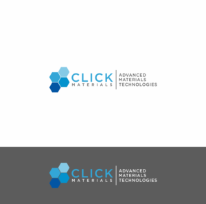 Logo Design by Djokonoto for this project | Design: #11066739