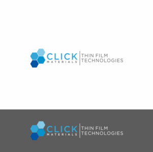 Logo Design by Djokonoto for this project | Design: #11068232