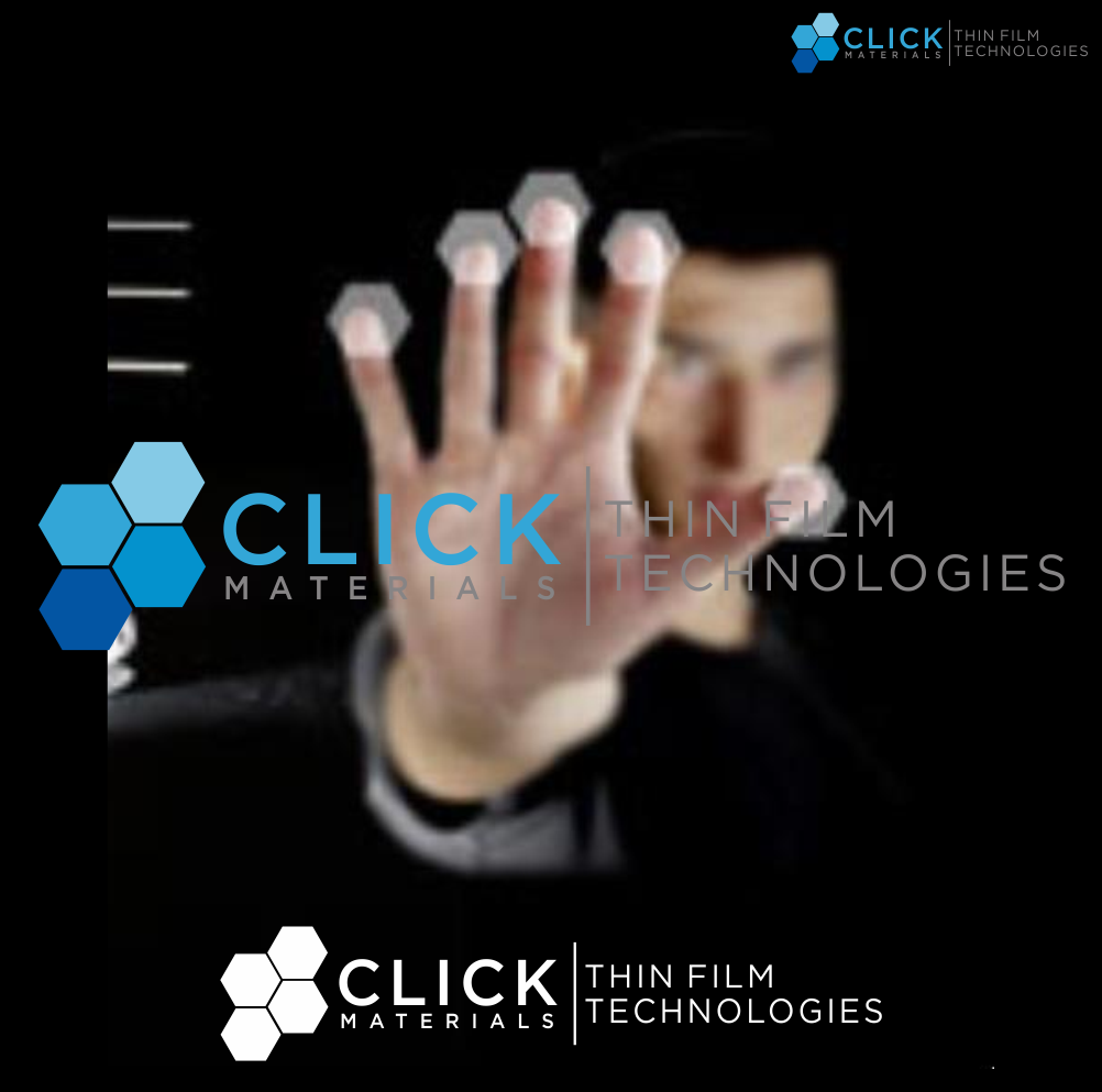 Diseño de Logo por Djokonoto para este proyecto | Diseño #11068274