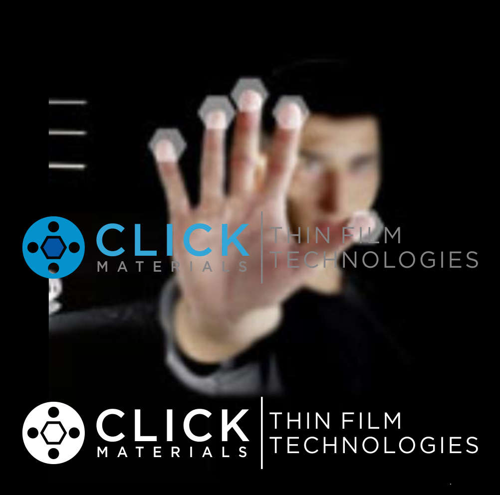 Logo Design by Djokonoto for this project | Design #11068309