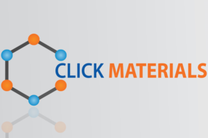 Logo Design by DesignGround