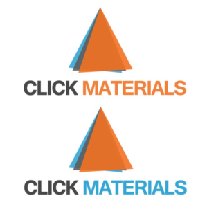 Logo Design by MaCreative