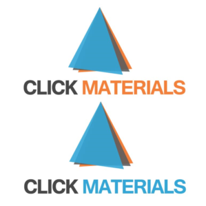 Logo Design by MaCreative for this project | Design: #11061401