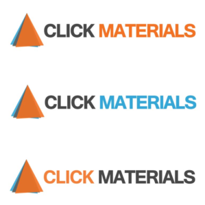 Logo Design by MaCreative for this project | Design: #11061403