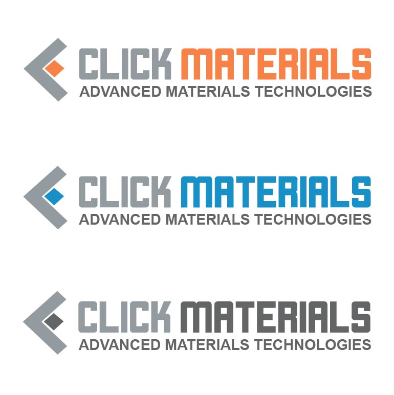 Logo Design by MaCreative for this project | Design #11095562