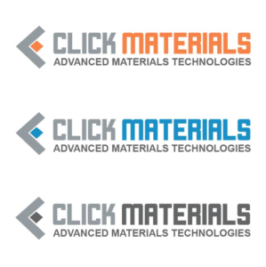 Logo Design by MaCreative for this project | Design: #11095562