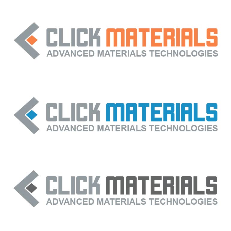 Logo Design by MaCreative for this project | Design #11095563