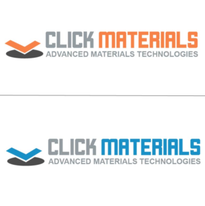 Logo Design by MaCreative for this project | Design: #11095564