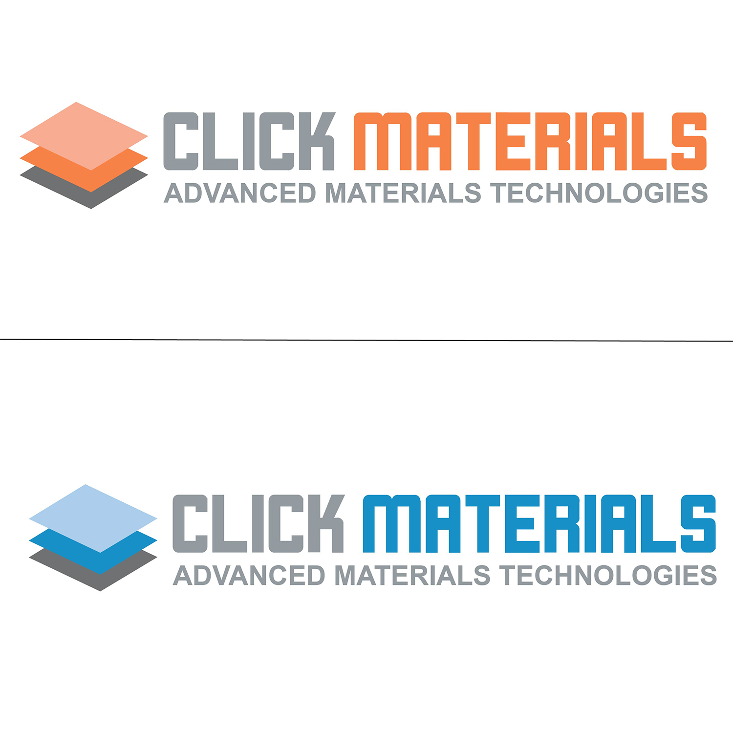 Logo Design by MaCreative for this project | Design #11095565