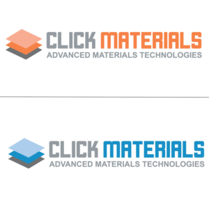 Logo Design by MaCreative for this project | Design: #11095565