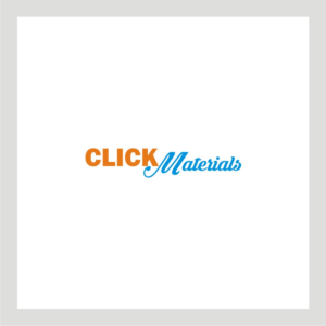 Logo Design by vasanth6960