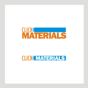 Logo Design by vasanth6960 for this project | Design: #11060007