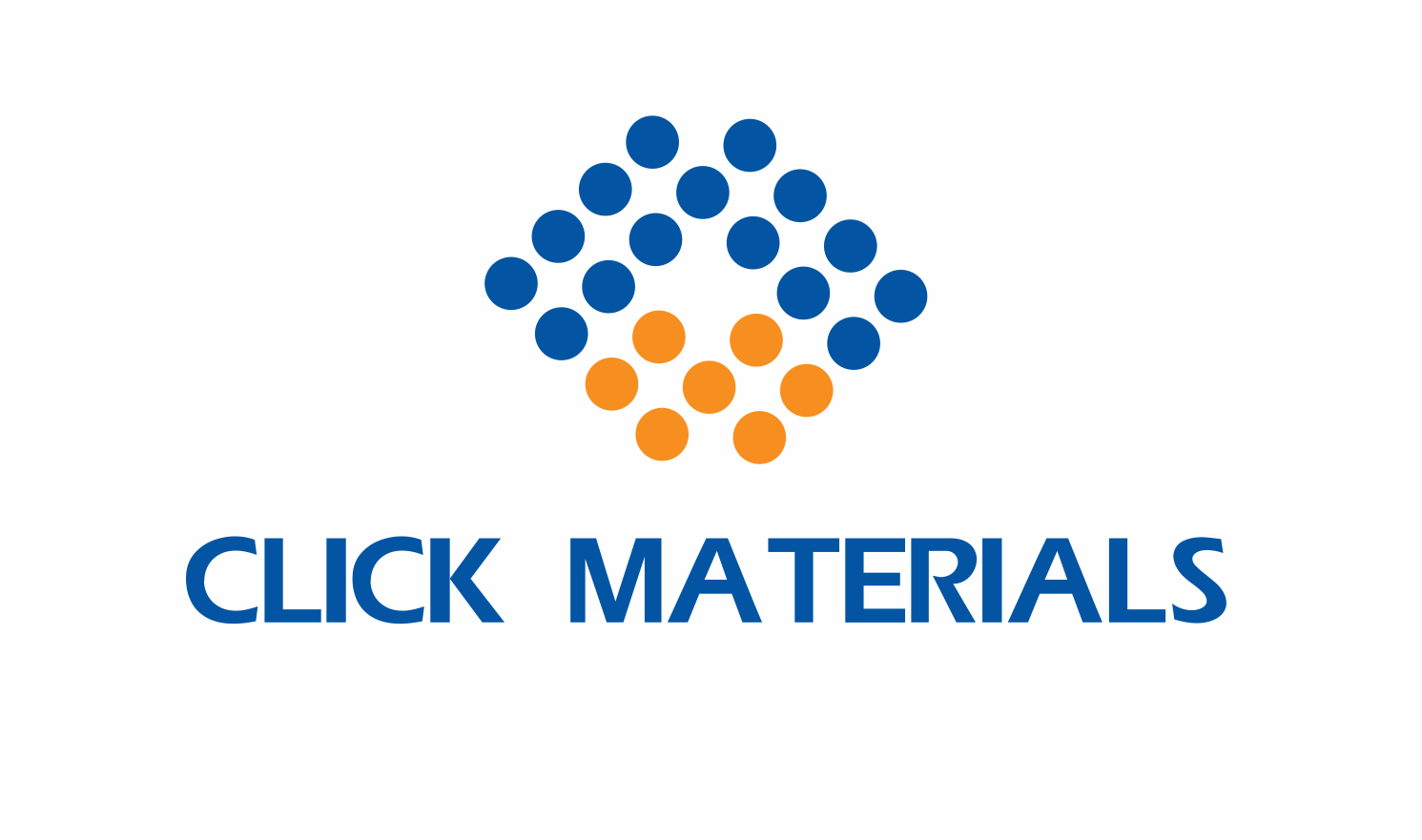 Logo Design by haydesign for this project | Design #11061420