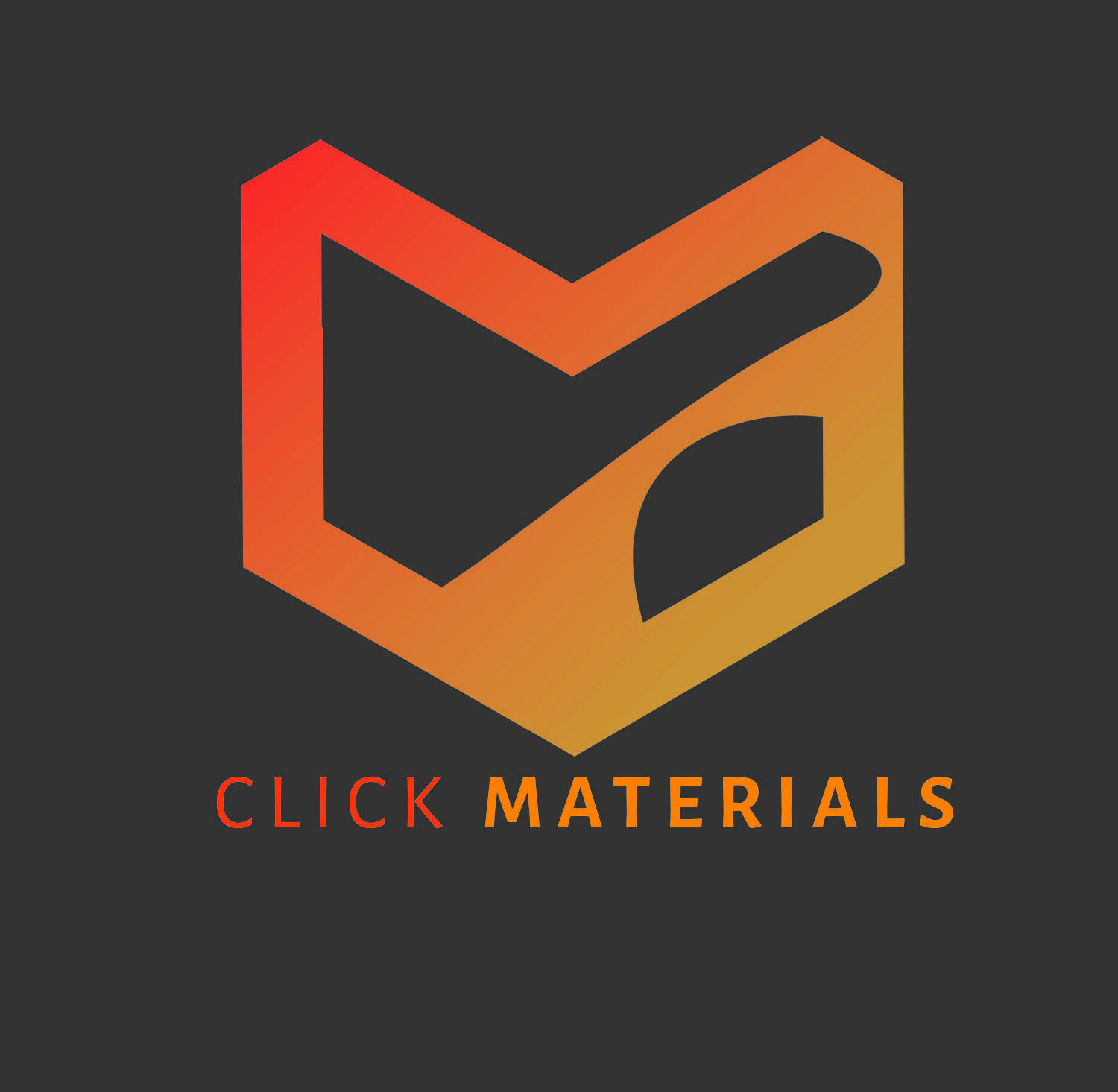 Design de Logo par studseif pour ce projet | Design #11061293
