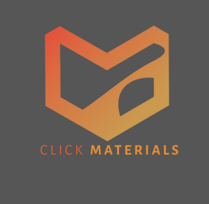Logo Design by studseif
