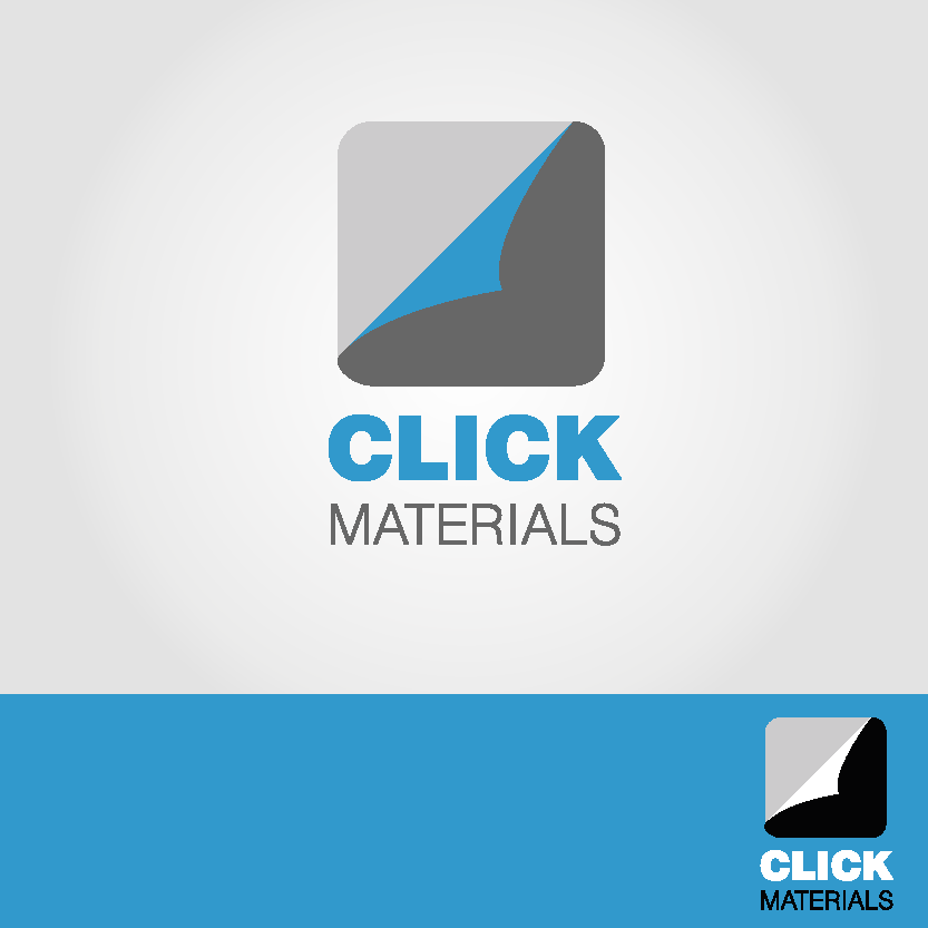 Logo Design by Valber for this project | Design #11049553