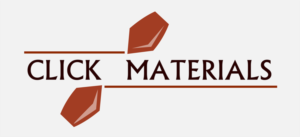 Logo Design by Muhammad Daniyal Islam