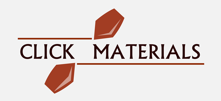 Logo-Design von Muhammad Daniyal Islam für dieses Projekt | Design #11118224