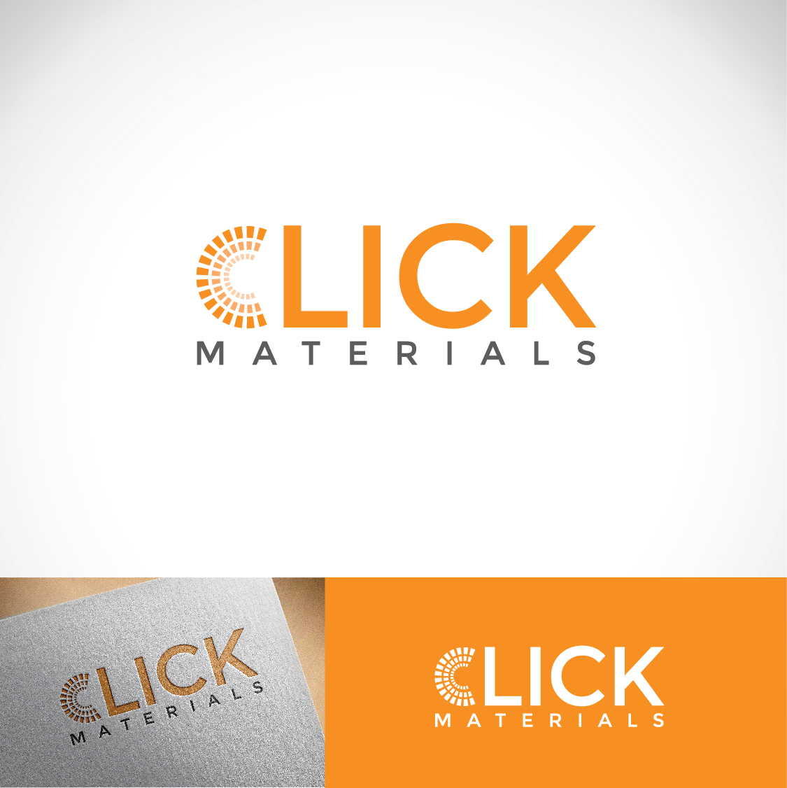 Logo Design by mindscape for this project | Design #11048722