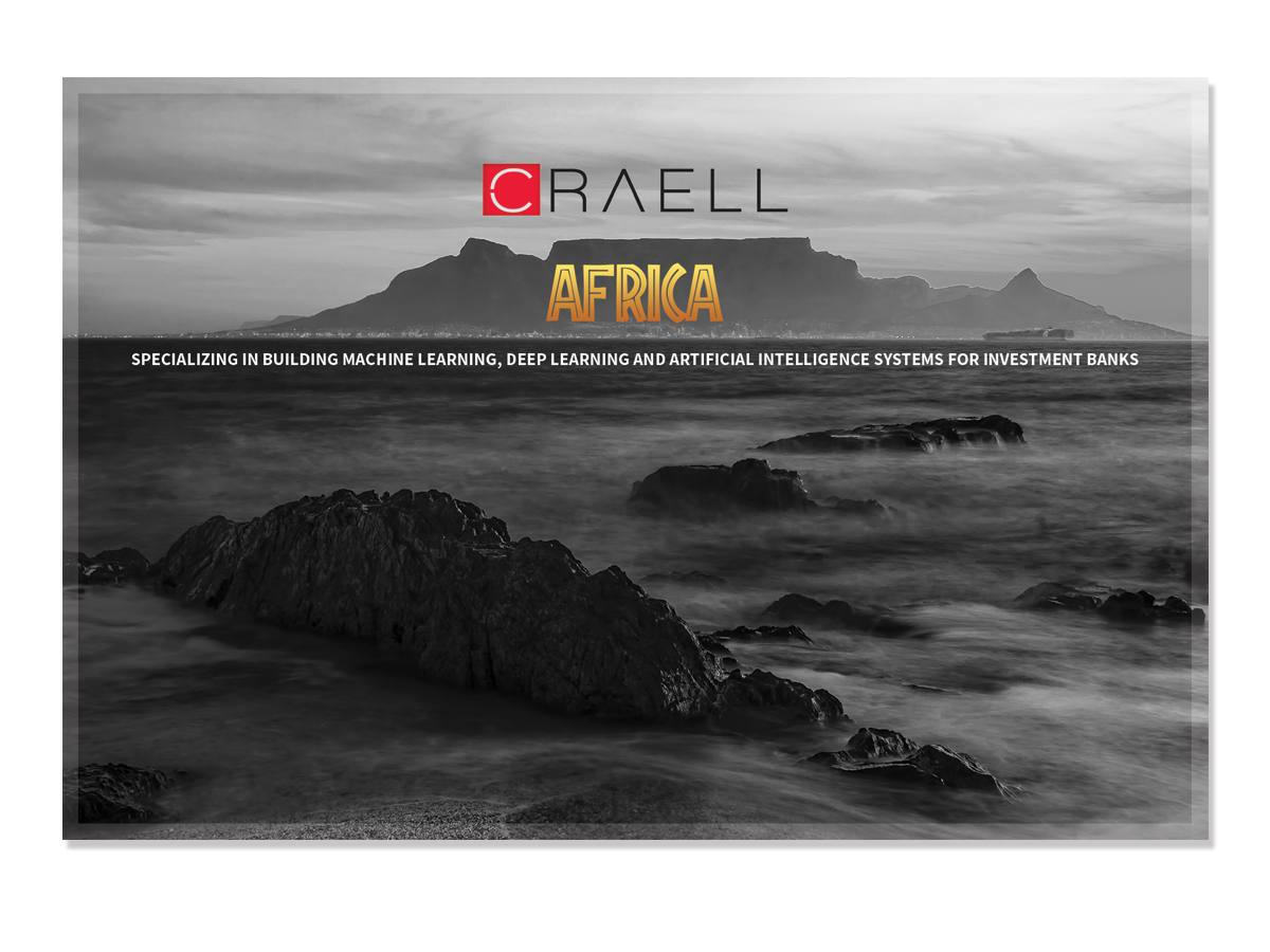 Poster Design by LeonFX for Craell | Design #11083952