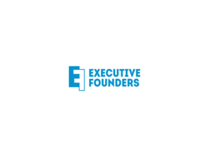 Logo Design by adastra