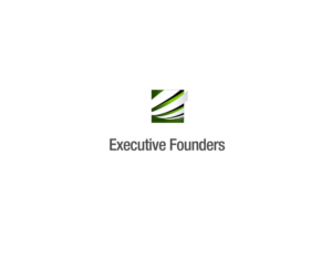 Logo Design by sbelogd for this project | Design: #11178947