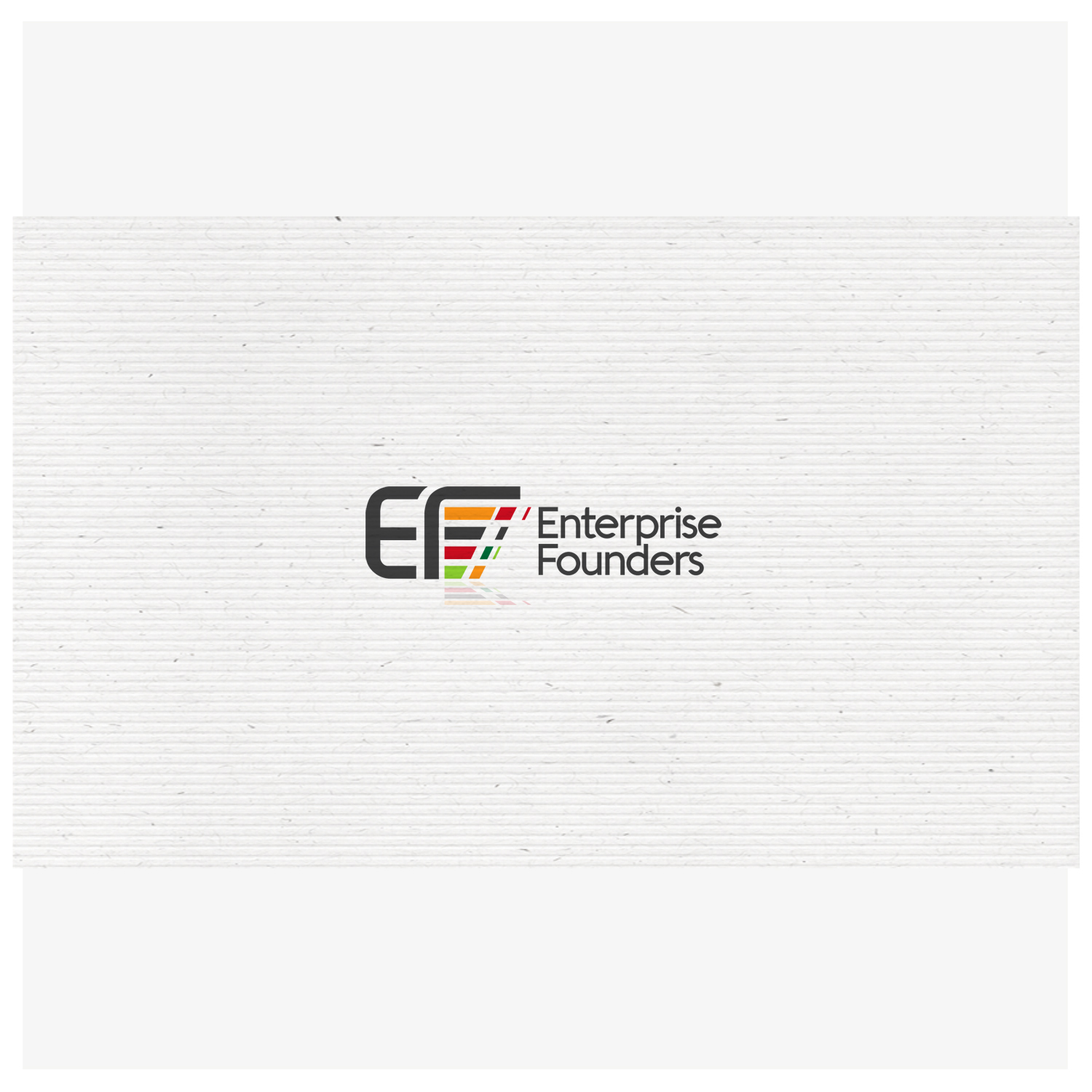 Logo Design by CanDoDesign for this project | Design #11082413