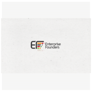 Logo Design by CanDoDesign for this project | Design: #11082413