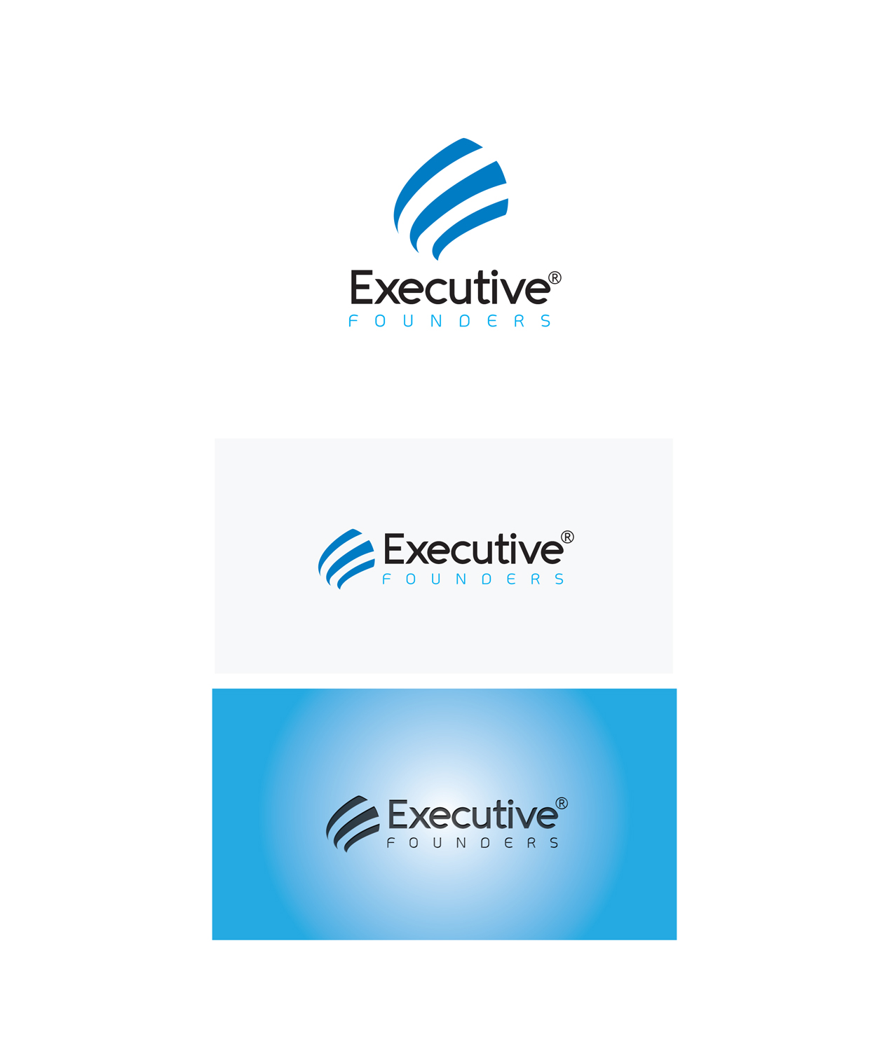Logo Design by CanDoDesign for this project | Design #11091869