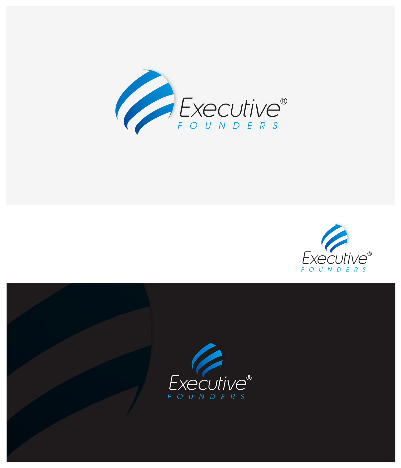 Logo Design by CanDoDesign for this project | Design #11093613