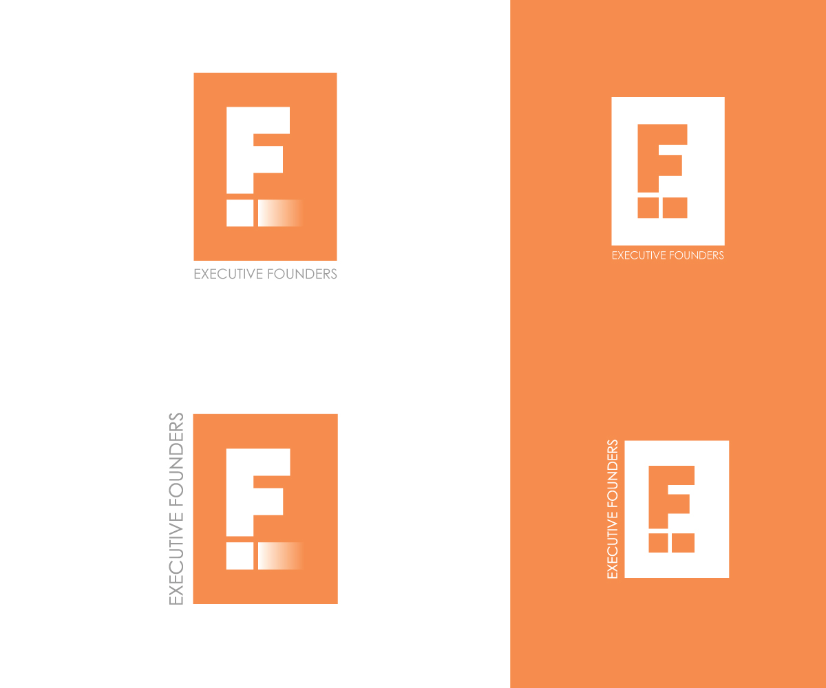 Logo Design by JK18 for this project | Design #11125617
