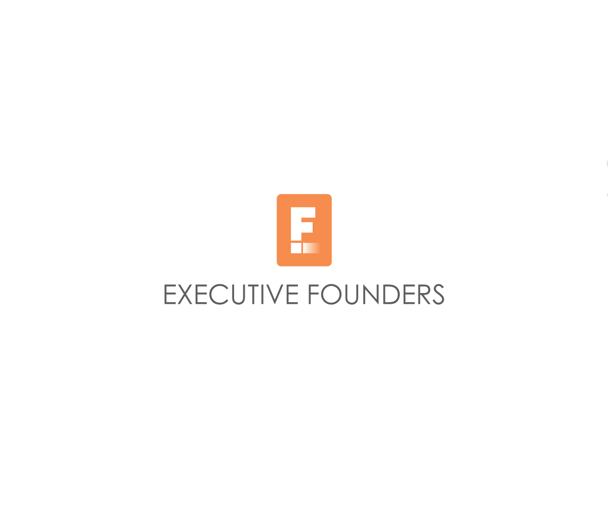 Logo Design by JK18 for this project | Design #11129853