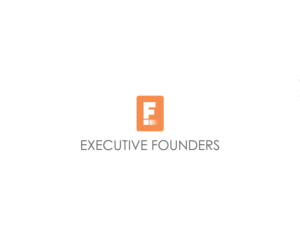Logo Design by JK18 for this project | Design: #11129853