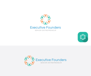 Logo Design by nandkumar for this project | Design: #11092841