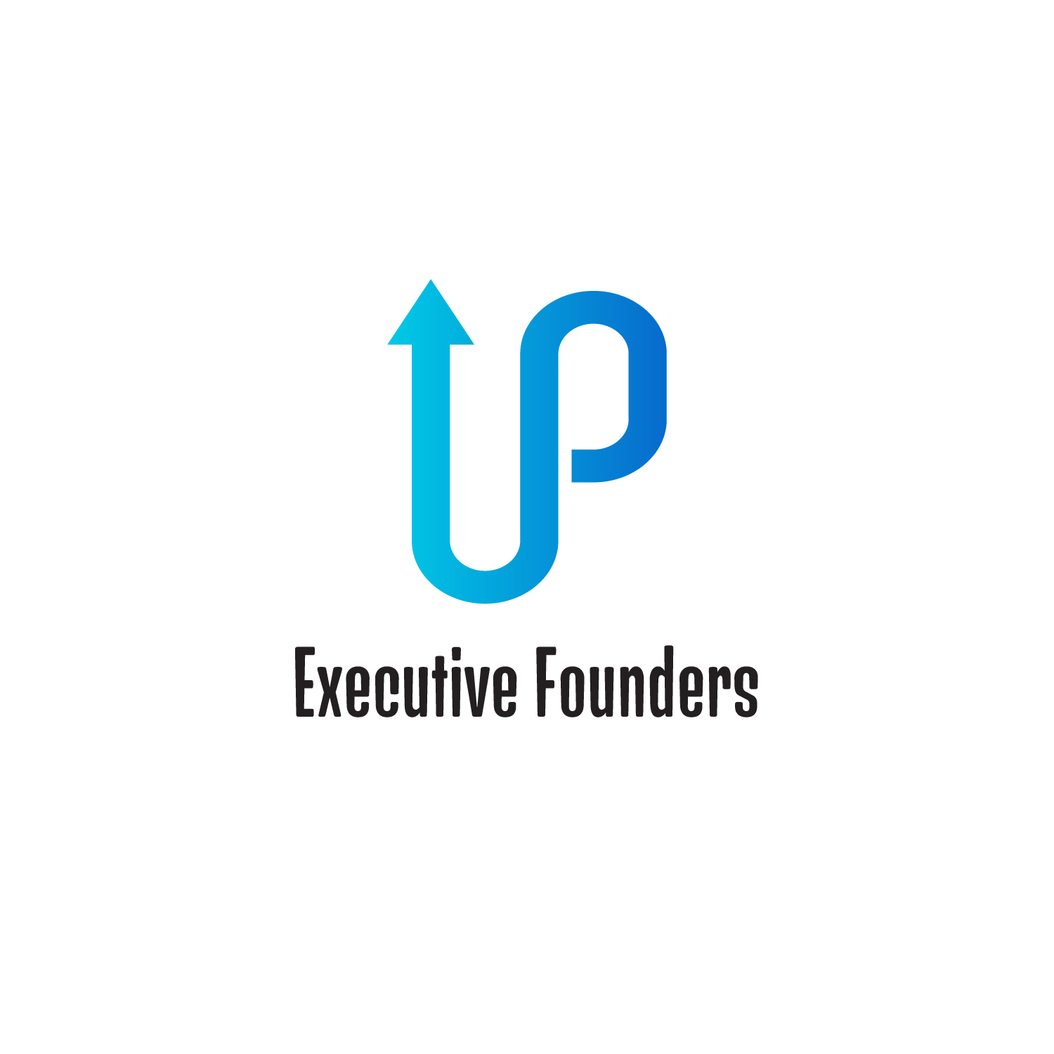 Logo Design by Andrii GH for this project | Design #11157304