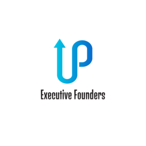 Logo Design by Andrii GH for this project | Design: #11157304