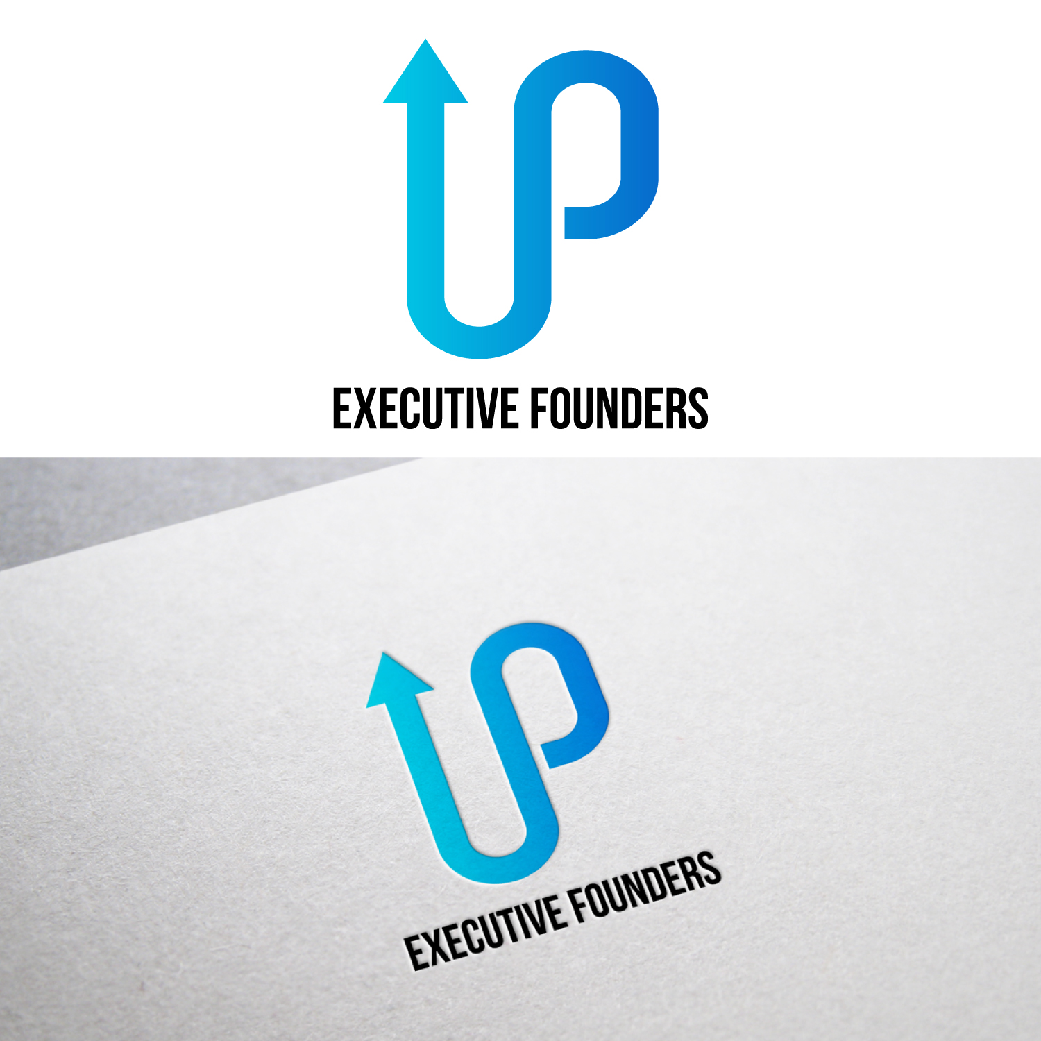 Logo Design by Andrii GH for this project | Design #11167607